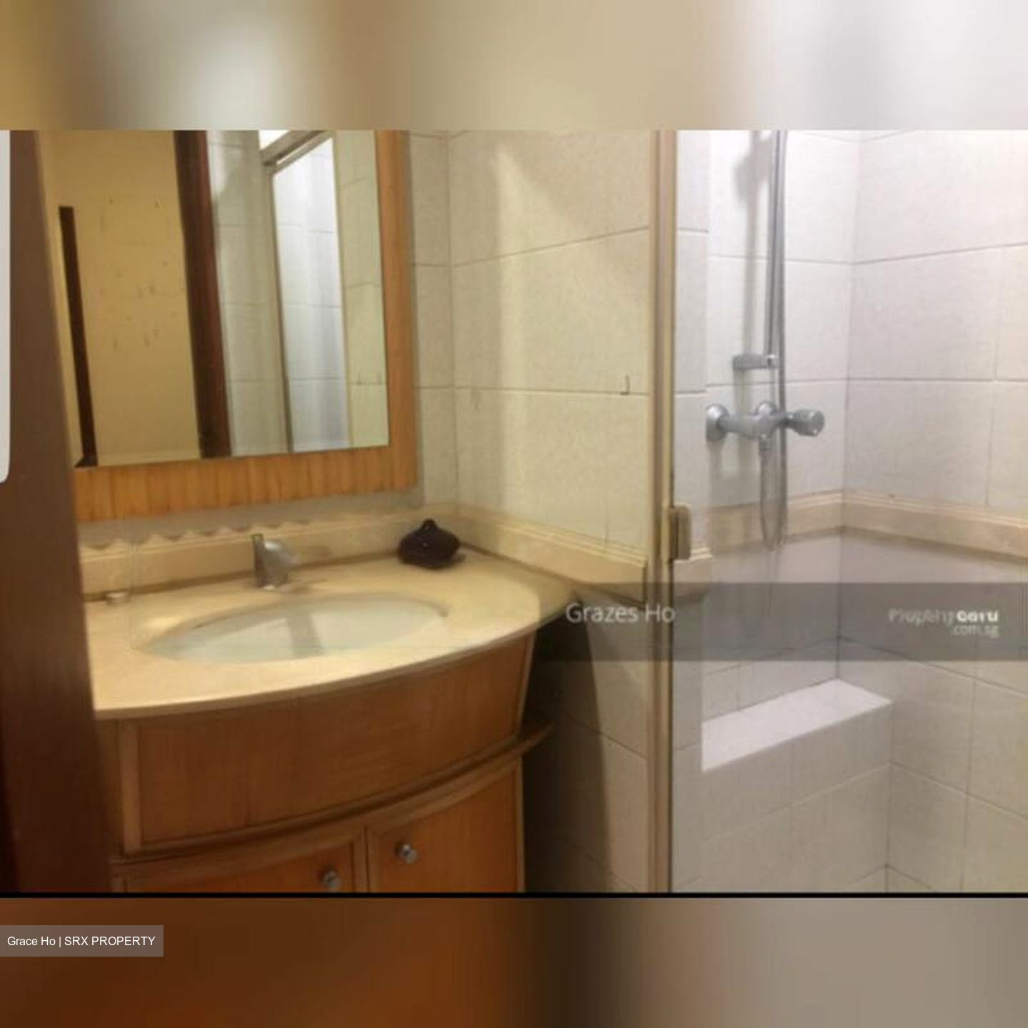 River Place (D3), Condominium #477540271